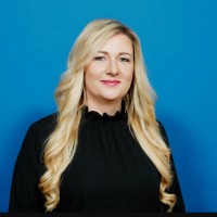 Carolin Pfeffer