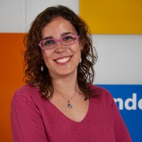Gabriela Gonçalves Ferreira