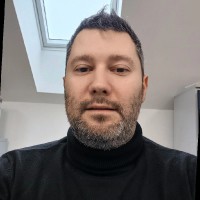 Boško Pavlović