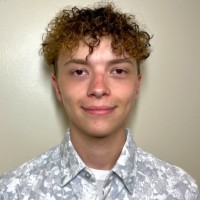 Jackson Lang