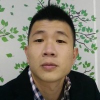 Nick Hsu