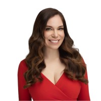 Amanda Bonilla