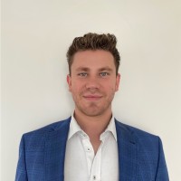 Nick Patterson