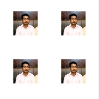 Rk Deora