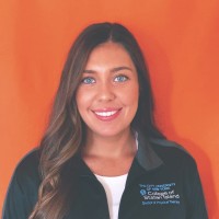 Hannah Casazza