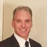 Michael Quill