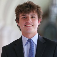 Tyler McMahon