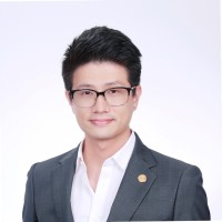 Clark Li Kun