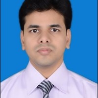 Prashant Jauhari