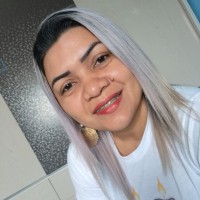 Kelly Rodrigues