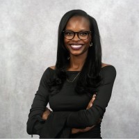 Diamyne Wallace