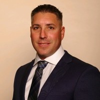 Eric Longo