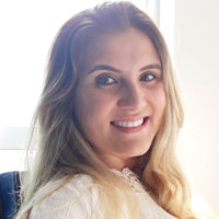 RAQUEL PRADO