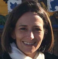 Ludivine Galin-Chené