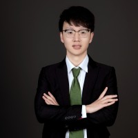 Shiyang LI