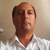 Paulo Victor Casas