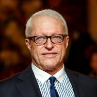 George Grassby