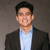 Nick Castro