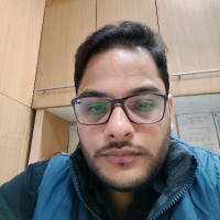 Pankaj Jain