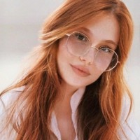 Anna Fernandes L. Kassa