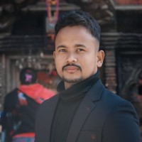 Raj Narayan Chaudhary