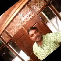 Mahe Mahe