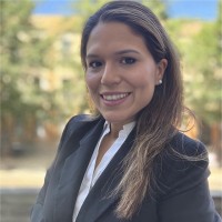 Jessica Navarrete