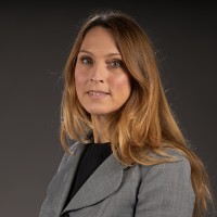 Estelle Frattini