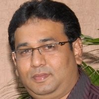 Hemanth Kumar
