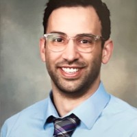 Anthony Perez