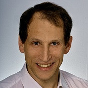 Dennis Hospach