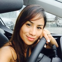 Marcela Westberry