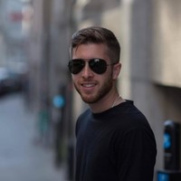 Michael Zagaria