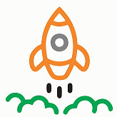 SEO STORE