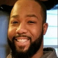 Phillip Mccants