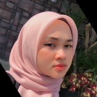 Zulaikha Qistina