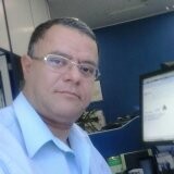 Sérgio Rufino