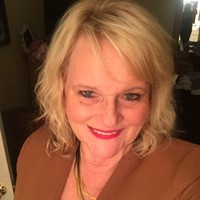 Karen Reed