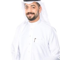 Mohammad Al Jaffar