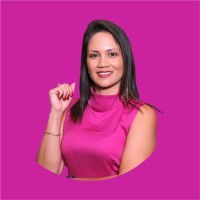 Lídia Marinho