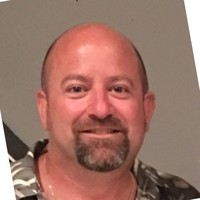 Todd Hollembeak