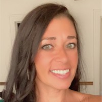 Stacey Greear