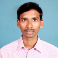 REDDI KARTHIK