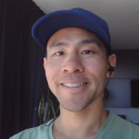 Ray Ching