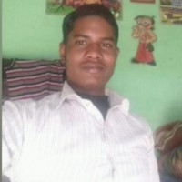 Manish Kumar