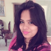 Pratiksha Dubey