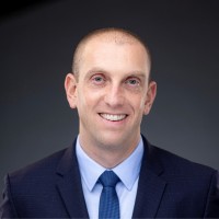 Daniel Karlsberg, MD, FACC, FSCCT