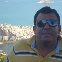 Maurosagro Mauro