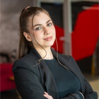 Deniz Naseri