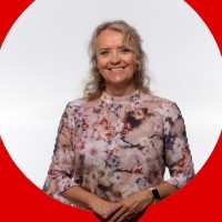Anita Linding Jacobsen